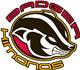 Badger Original Kimonos User Profle Image